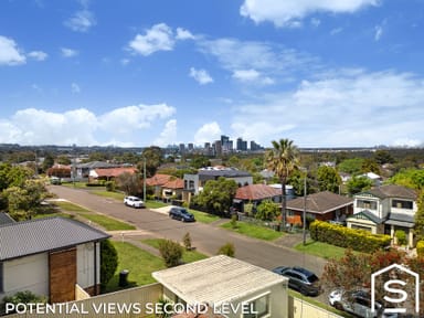 Property 33 Bannerman Street, Ermington NSW 2115 IMAGE 0