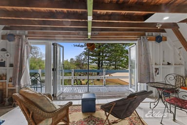 Property Eurong QLD 4581 IMAGE 0