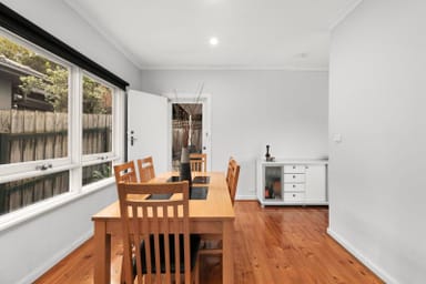 Property 16 Burgundy Street, Pascoe Vale VIC 3044 IMAGE 0