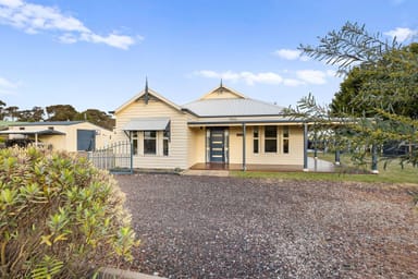 Property 162 Arthurs Lane, Mount Mercer VIC 3352 IMAGE 0