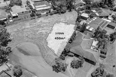 Property 3 Fenn Court, Ferndale WA 6148 IMAGE 0