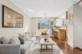 Property 196 Young Street, Annandale NSW 2038 IMAGE 0