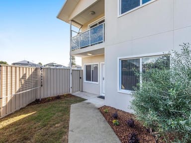Property 1, 14 George, Rockingham WA 6168 IMAGE 0