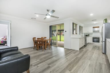 Property 12 Madden Pde, SINGLETON HEIGHTS NSW 2330 IMAGE 0