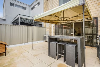 Property 4, 70 Gairloch Street, APPLECROSS WA 6153 IMAGE 0