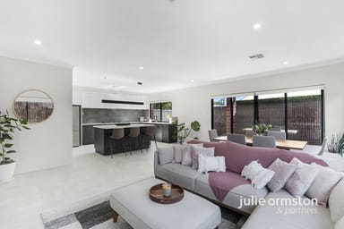 Property 5B Coyle Road, Beldon WA 6027 IMAGE 0