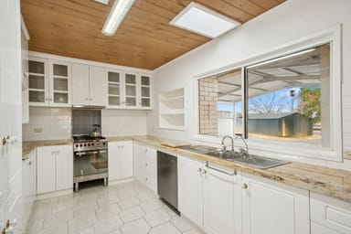 Property 375 Laceby-Targoora Road, Laceby VIC 3678 IMAGE 0