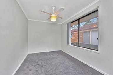 Property 168 Mathieson Street, Bellbird Heights NSW 2325 IMAGE 0