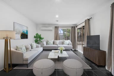 Property 23 Tenby Way, Hoppers Crossing VIC 3029 IMAGE 0