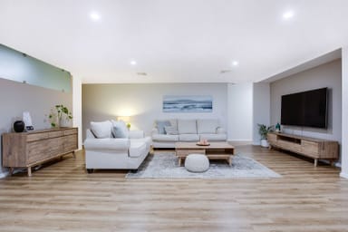 Property 29 Dearden Road, Byford WA 6122 IMAGE 0
