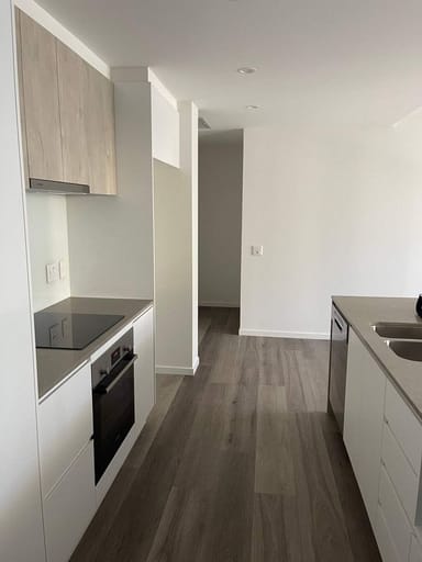 Property 204, 8 Eton Street, Nundah QLD 4012 IMAGE 0