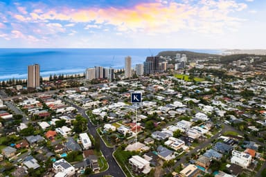 Property 18-20 Joy Avenue, Burleigh Waters QLD 4220 IMAGE 0