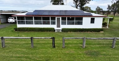 Property 18345 Gwydir Highway, Pallamallawa NSW 2400 IMAGE 0