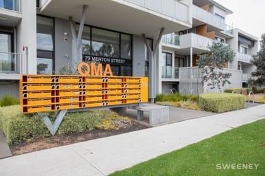 Property 102, 79 Merton Street, Altona Meadows VIC 3028 IMAGE 0