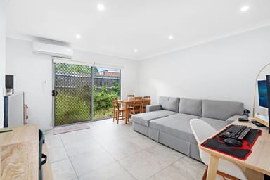 Property 19 Chapel Street, ROSELANDS NSW 2196 IMAGE 0