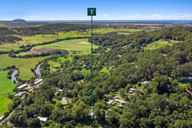 Property 14 Sugar View Lane, ROSEMOUNT QLD 4560 IMAGE 0