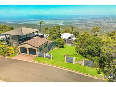 Property 16 Sleipner Street, MOUNT ARCHER QLD 4701 IMAGE 0