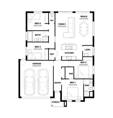 Property 778 Main Road, Cliftleigh NSW 2321 IMAGE 0