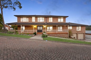 Property 3 Cartmel Close, Lakelands NSW 2282 IMAGE 0