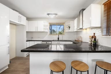 Property 8 Vista Road, Sunshine NSW 2777 IMAGE 0