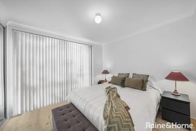 Property 14 Stockalls Place, MINTO NSW 2566 IMAGE 0