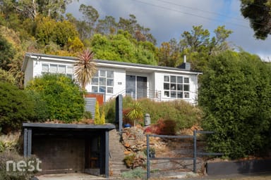 Property 115 West Tamar Road, Trevallyn TAS 7250 IMAGE 0