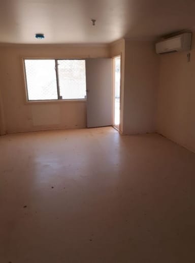 Property 306 Eyre Street, Coober Pedy SA 5723 IMAGE 0