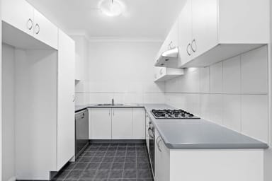 Property 28/21-29 Third Avenue, Blacktown NSW 2148 IMAGE 0