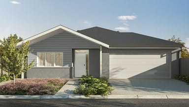 Property Milawa/65 Eleanor Drive, Lucas VIC 3350 IMAGE 0