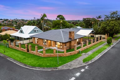 Property 22 Barcoo Street, RUNCORN QLD 4113 IMAGE 0