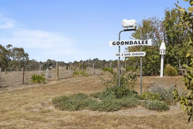 Property 111 Dalton Road, Gunning NSW 2581 IMAGE 0