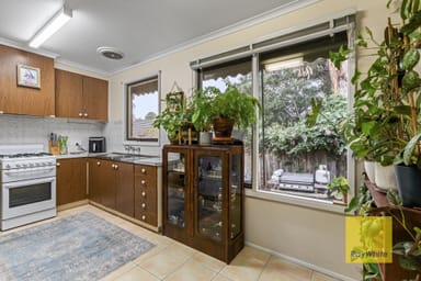 Property 8/74 Barrabool Road, HIGHTON VIC 3216 IMAGE 0