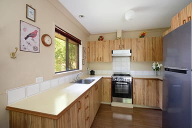 Property 17 Monmouth Street, MOUNT VICTORIA NSW 2786 IMAGE 0