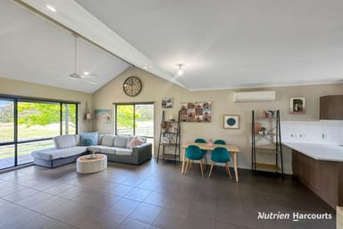 Property 51 Victoria Street, Woodside VIC 3874 IMAGE 0