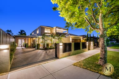 Property 18 Edinburgh Drive, BEACONSFIELD VIC 3807 IMAGE 0