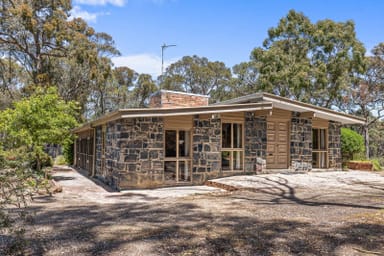 Property 245 Grams Road, Ross Creek VIC 3351 IMAGE 0