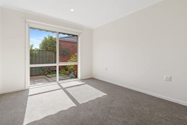 Property 47, 50 Barwarre Rd, MARSHALL VIC 3216 IMAGE 0