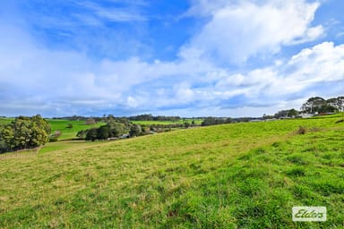 Property 1, Three Mile Line Road, Mooreville TAS 7321 IMAGE 0