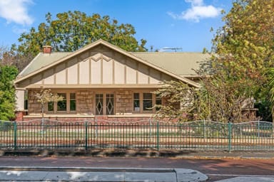 Property 40 Tutt Avenue, Kingswood SA 5062 IMAGE 0