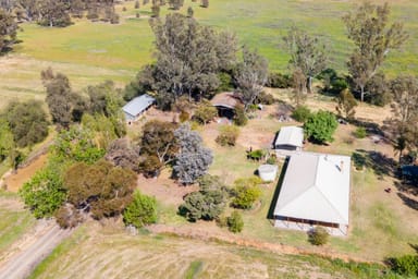 Property 15 Post Office Road, Bunbartha VIC 3634 IMAGE 0