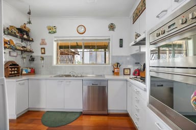 Property 11 Messmate Street, Dales Creek VIC 3341 IMAGE 0