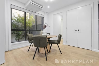 Property 8 Milton Parade, Bundoora VIC 3083 IMAGE 0