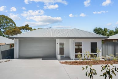 Property 19a Princes Highway, Nairne SA 5252 IMAGE 0