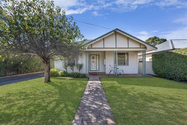 Property 8 College Street, Hamilton VIC 3300 IMAGE 0
