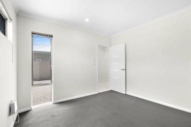 Property 24B Wesley Street, BALCATTA WA 6021 IMAGE 0