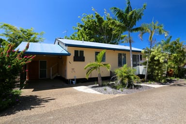 Property 120, 760 Scenic Highway, Kinka Beach QLD 4703 IMAGE 0