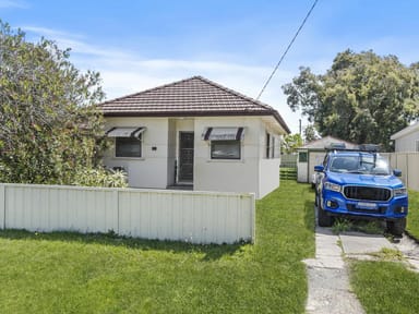 Property 5 Gilbert Street, LONG JETTY NSW 2261 IMAGE 0