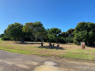 Property 17 Morris Street, BURNETT HEADS QLD 4670 IMAGE 0