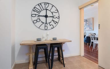 Property 18 Borlase Street, Yallambie VIC 3085 IMAGE 0