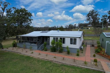 Property 310 Bodalla Park Drive, BODALLA NSW 2545 IMAGE 0